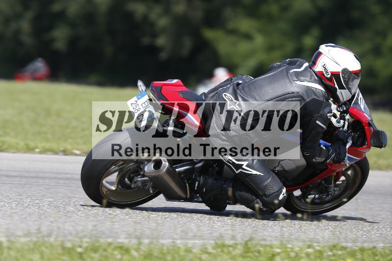 Archiv-2025/26 11.06.2025 Peter Studer have fun ADR/Gruppe gelb/29